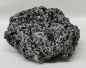 Preview: Schneeflocken Obsidian